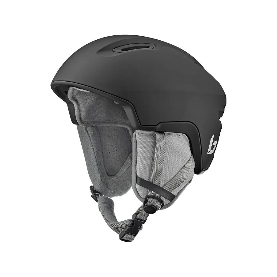  CASCOS BOLLE ATMOS PURE TALLA L 5962