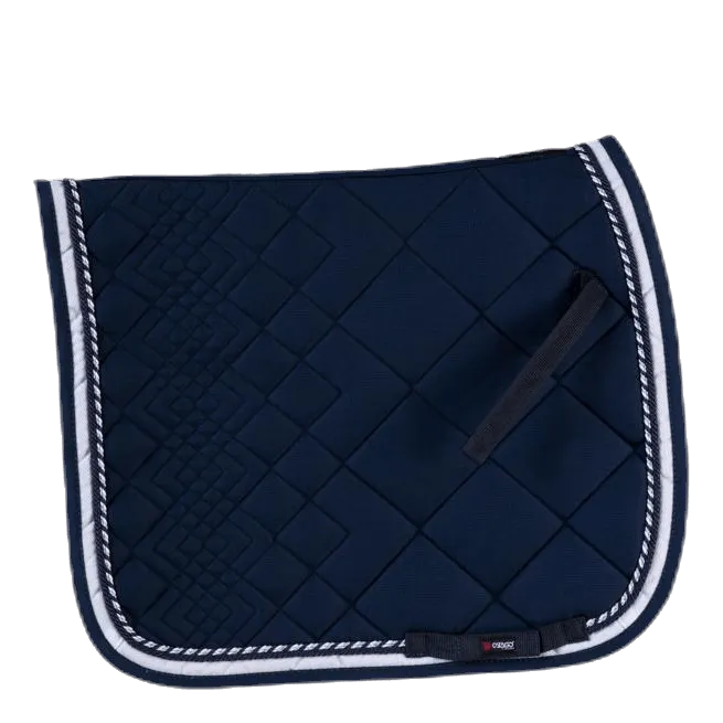 Catago Diamond Schabrak Blue/White