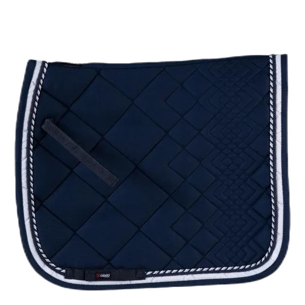 Catago Diamond Schabrak Blue/White