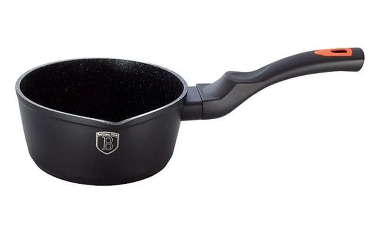 Cazo 16 cm. Granit Diamond Line