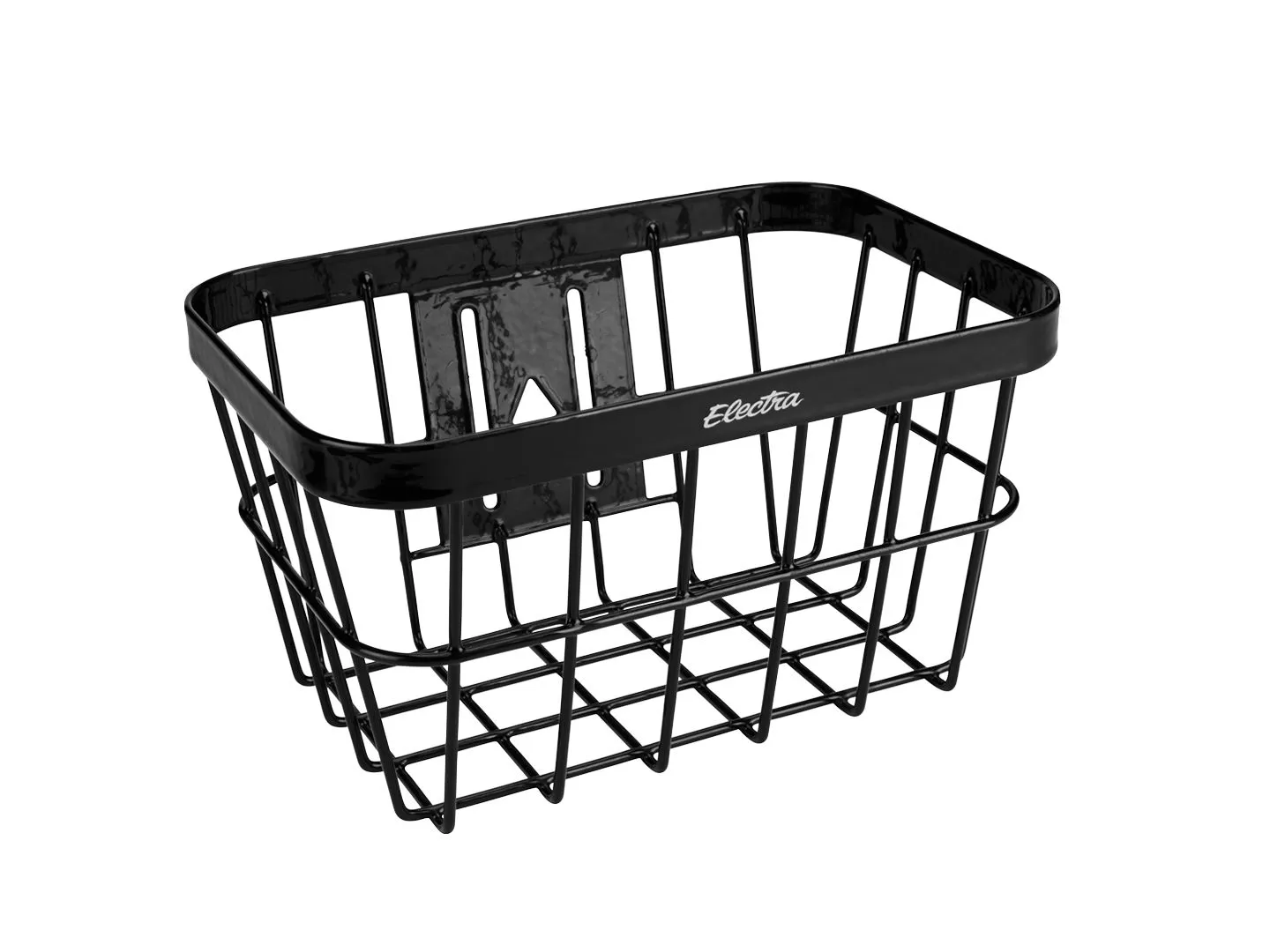 Cesta Electra Alambre Talla S Soporte para juego d