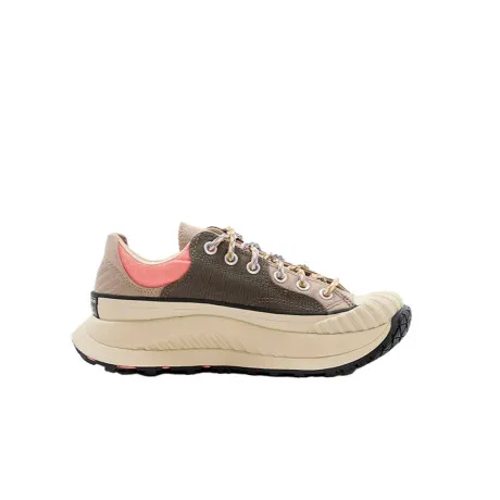CHAMPIONES CONVERSE DE DAMA  CHUCK 70 ATCX OX  A08549C  ELD