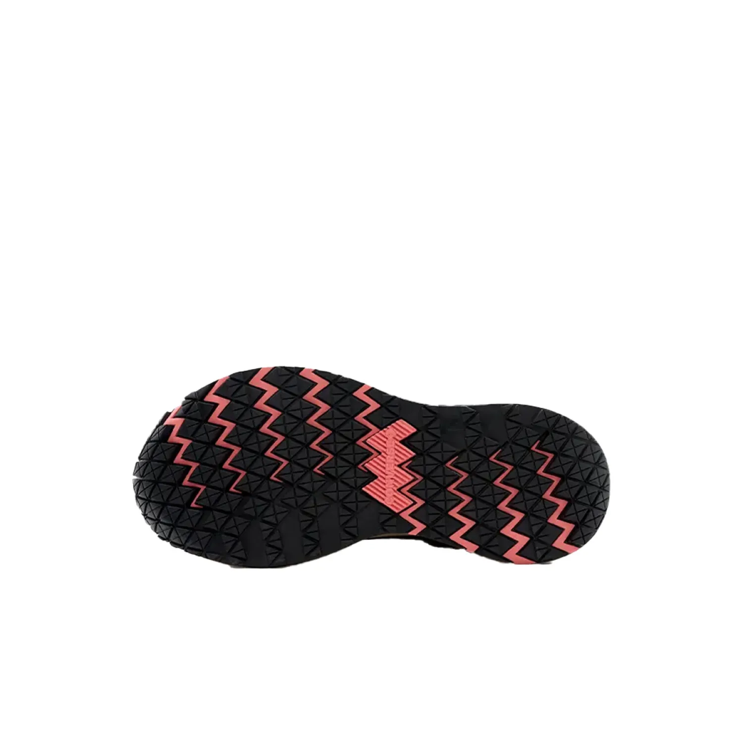 CHAMPIONES CONVERSE DE DAMA  CHUCK 70 ATCX OX  A08549C  ELD