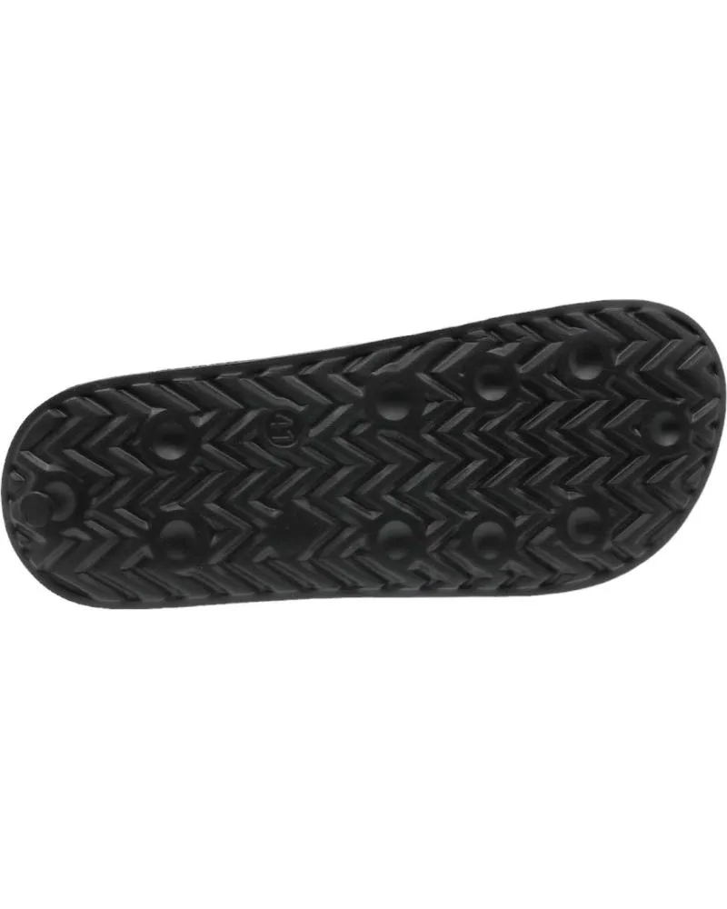 Chanclas BEPPI  de Hombre 2206890  BLACK