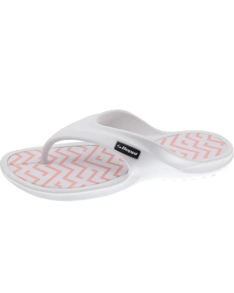 Chanclas BEPPI  de Mujer 2190911  WHITE