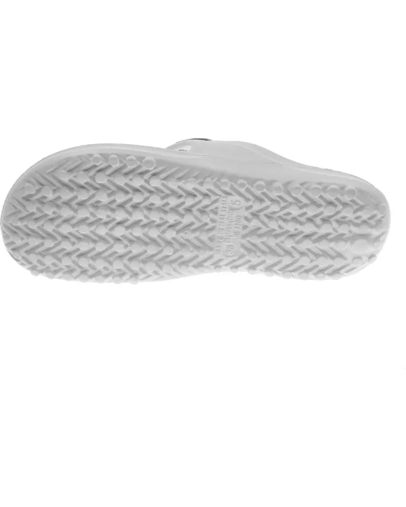 Chanclas BEPPI  de Mujer 2190911  WHITE