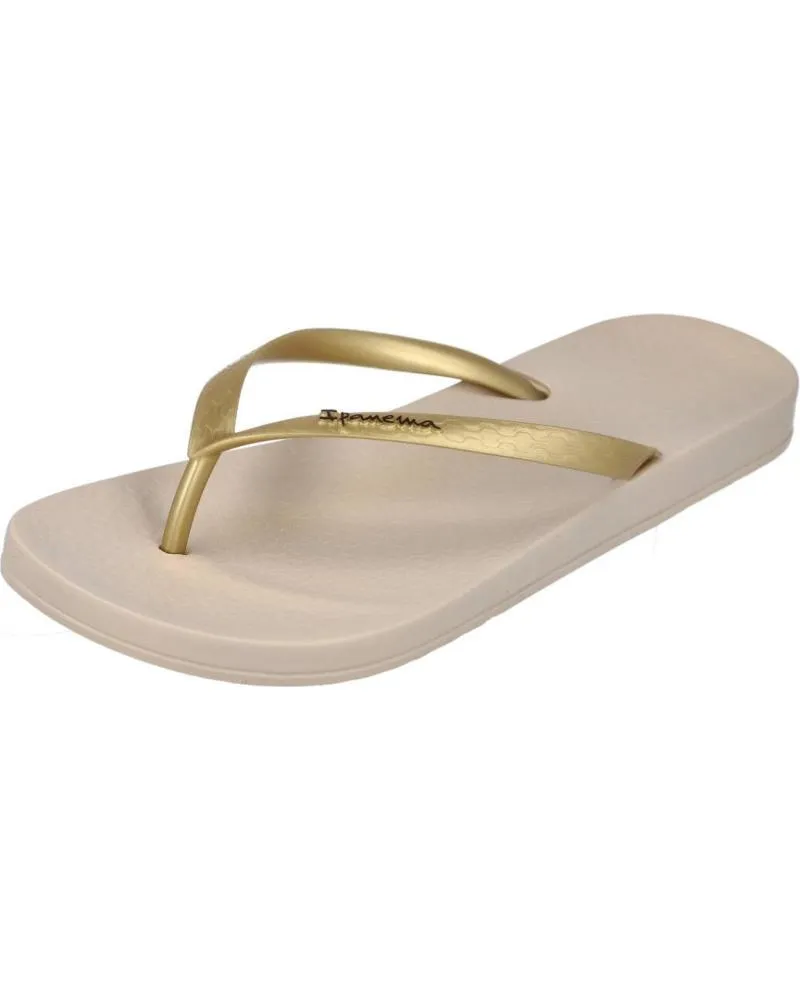 CHANCLAS IPANEMA  DE MUJER Y NIñA CHANCLAS IP8103023097  VARIOS COLORES