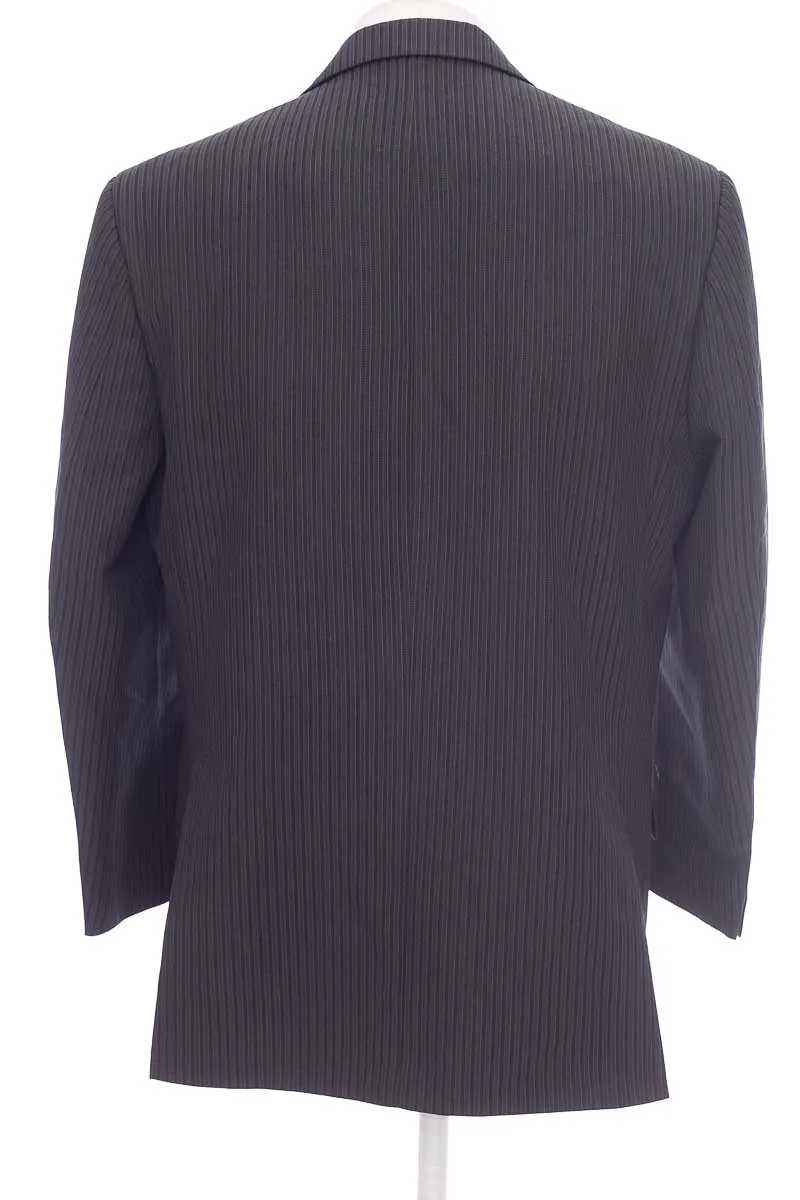 CHAQUETA COLOR GRIS  LONDON FOG
