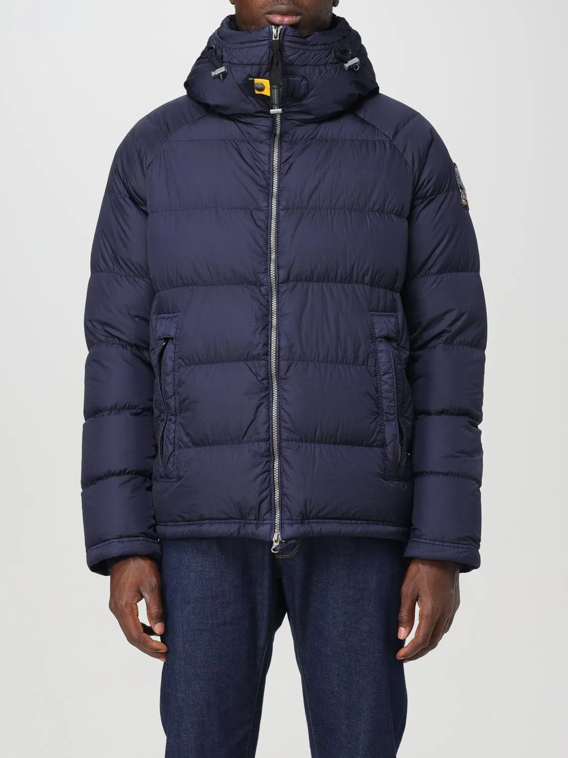 Chaqueta hombre Parajumpers