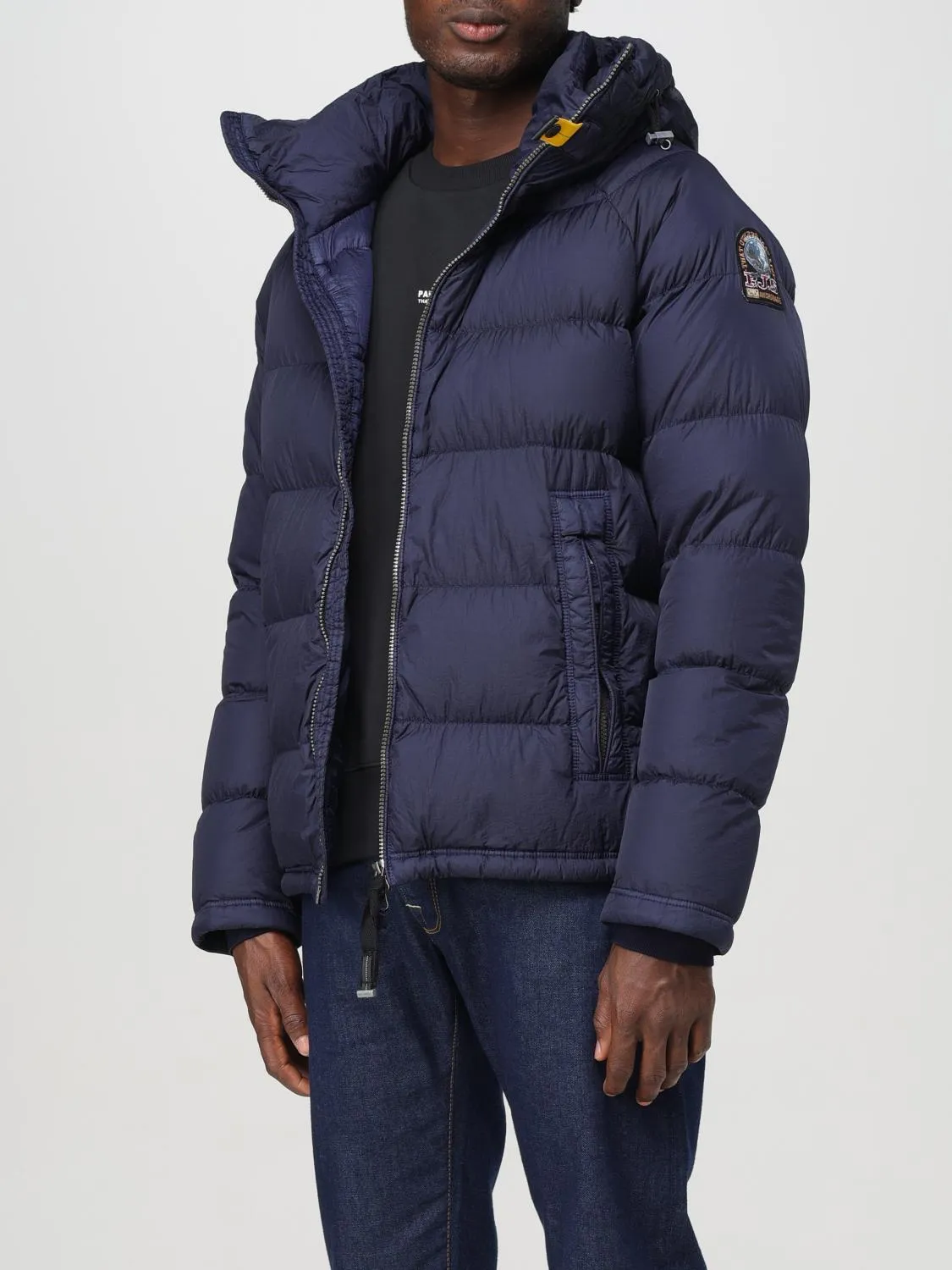 Chaqueta hombre Parajumpers