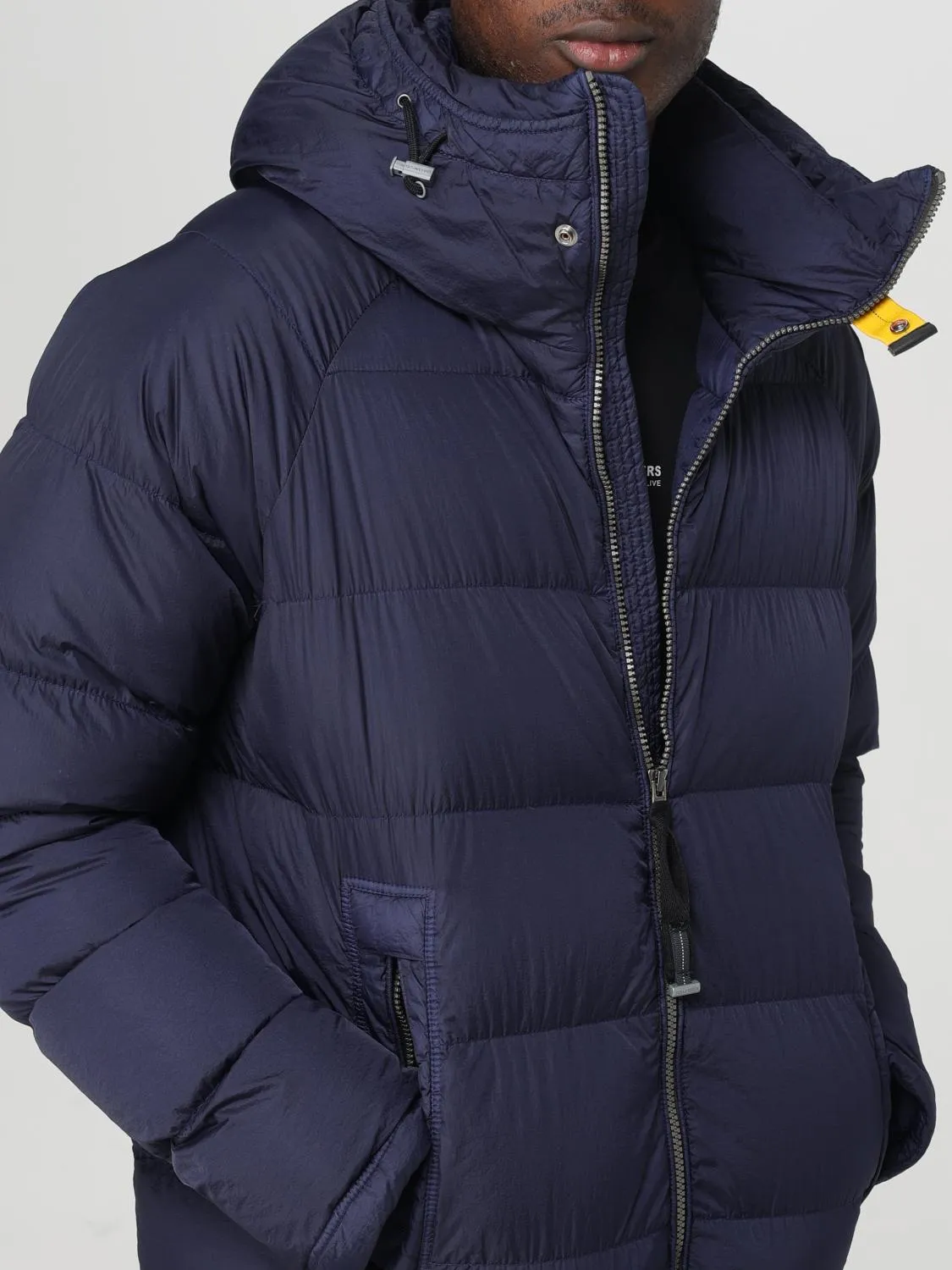 Chaqueta hombre Parajumpers