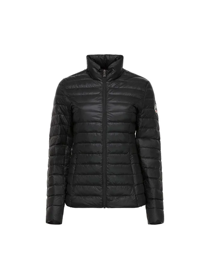 CHAQUETA JOTT CHA 999
