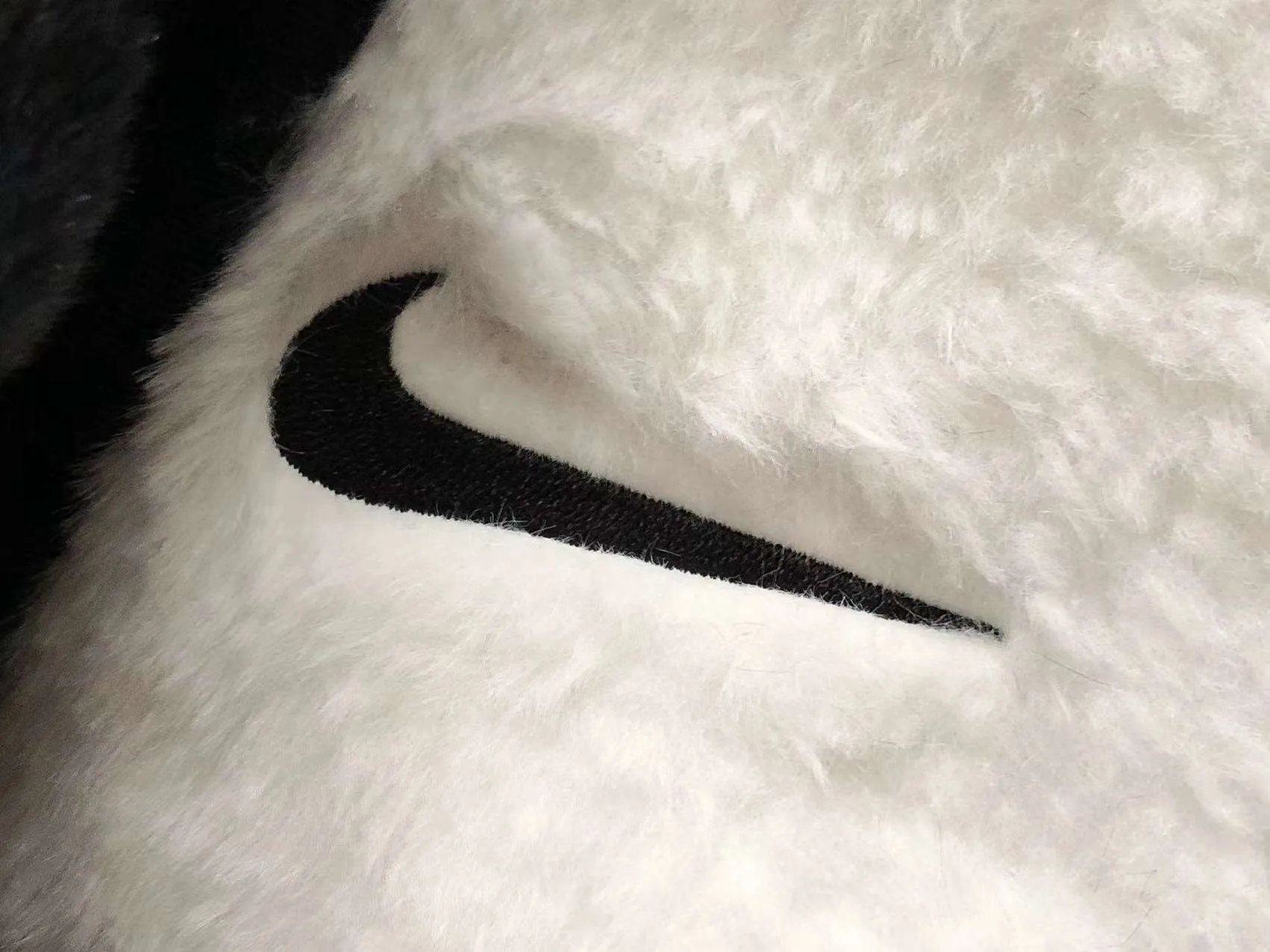 Chaqueta Nike Color Blanco – SS23