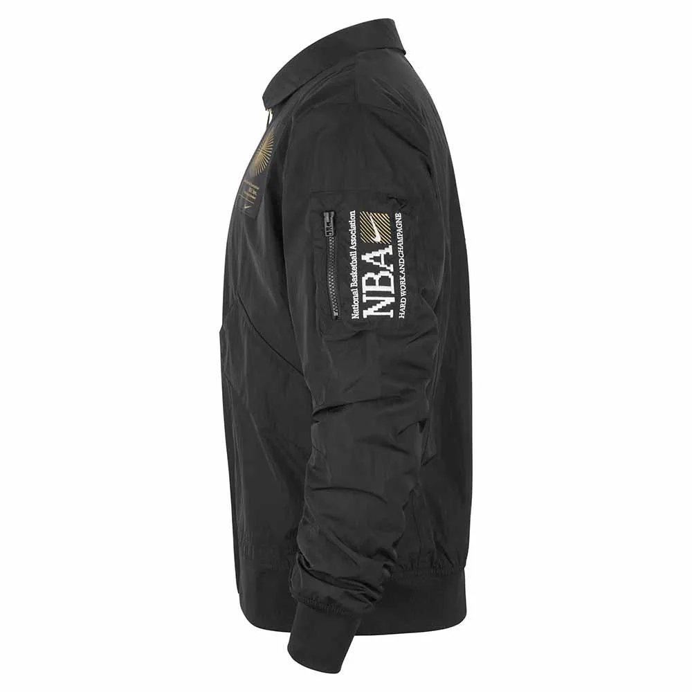 Chaqueta Nike NBA Team 31 Bomber