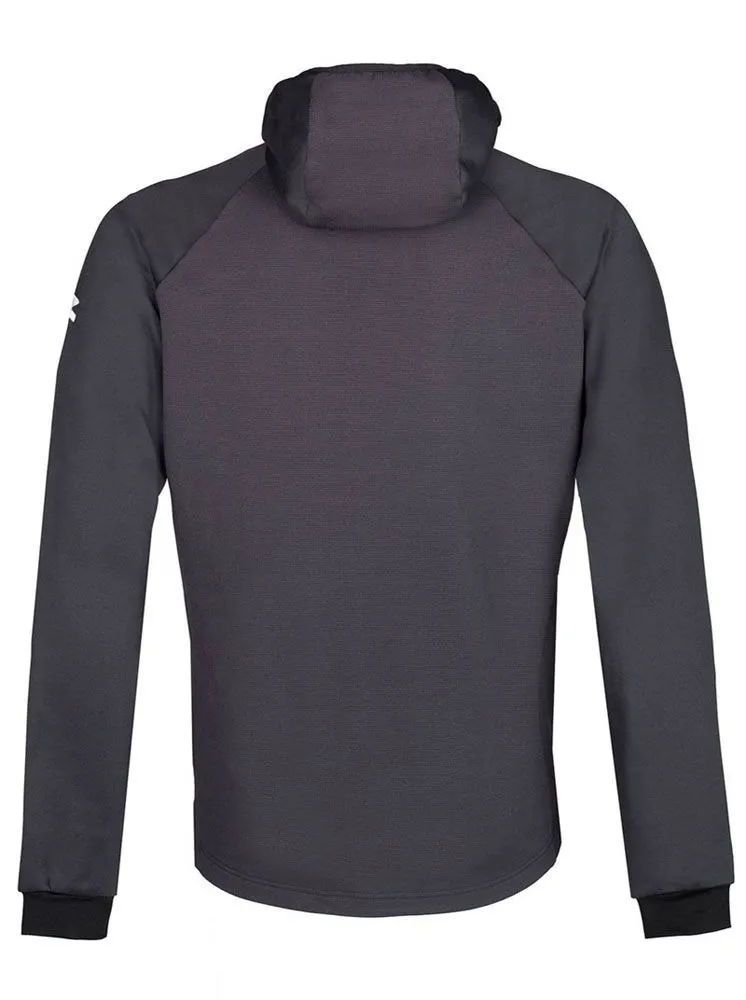 Chaqueta rock experience RE.Seeker Fleece