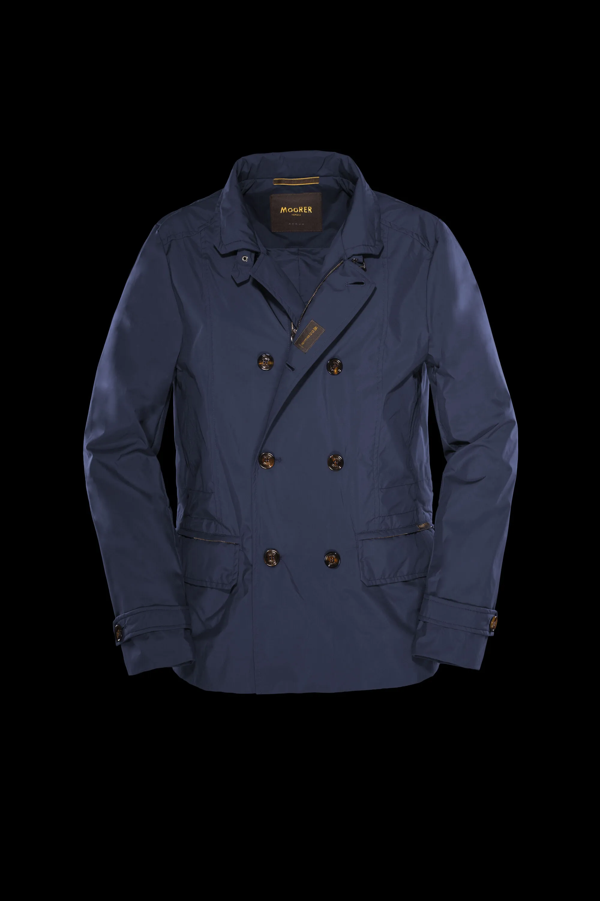 CHAQUETAS NABUCCOKM
