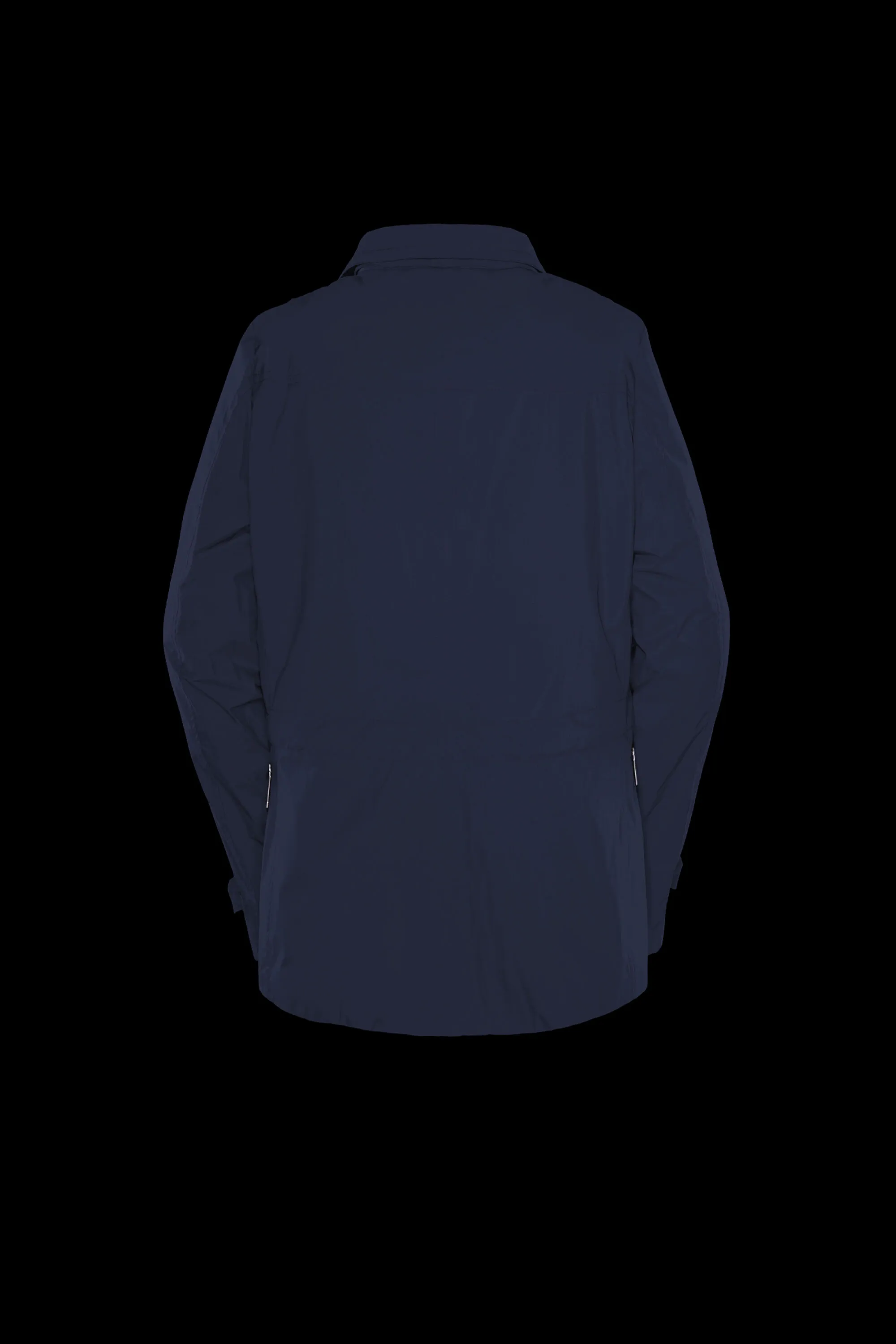CHAQUETAS NABUCCOKM