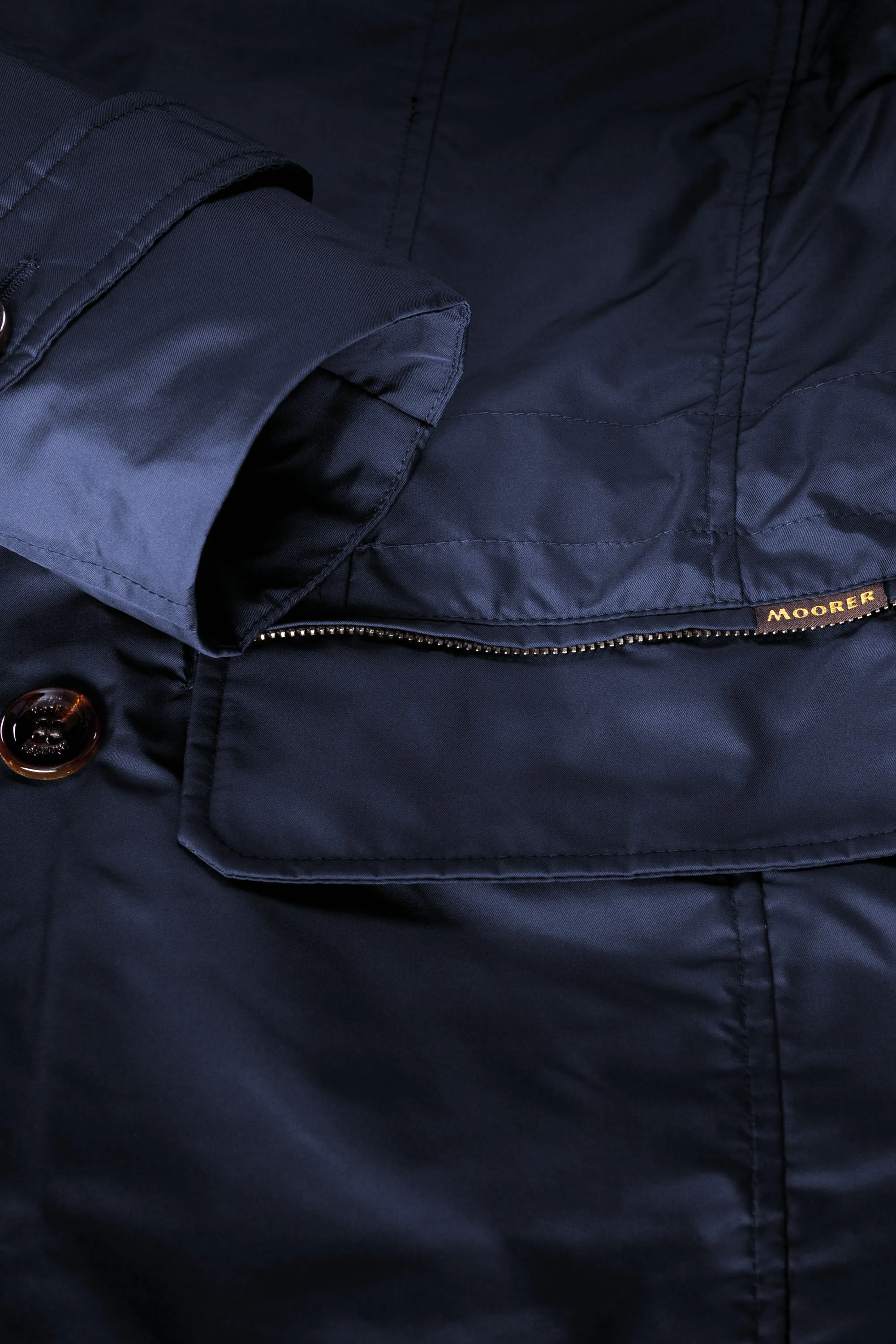 CHAQUETAS NABUCCOKM