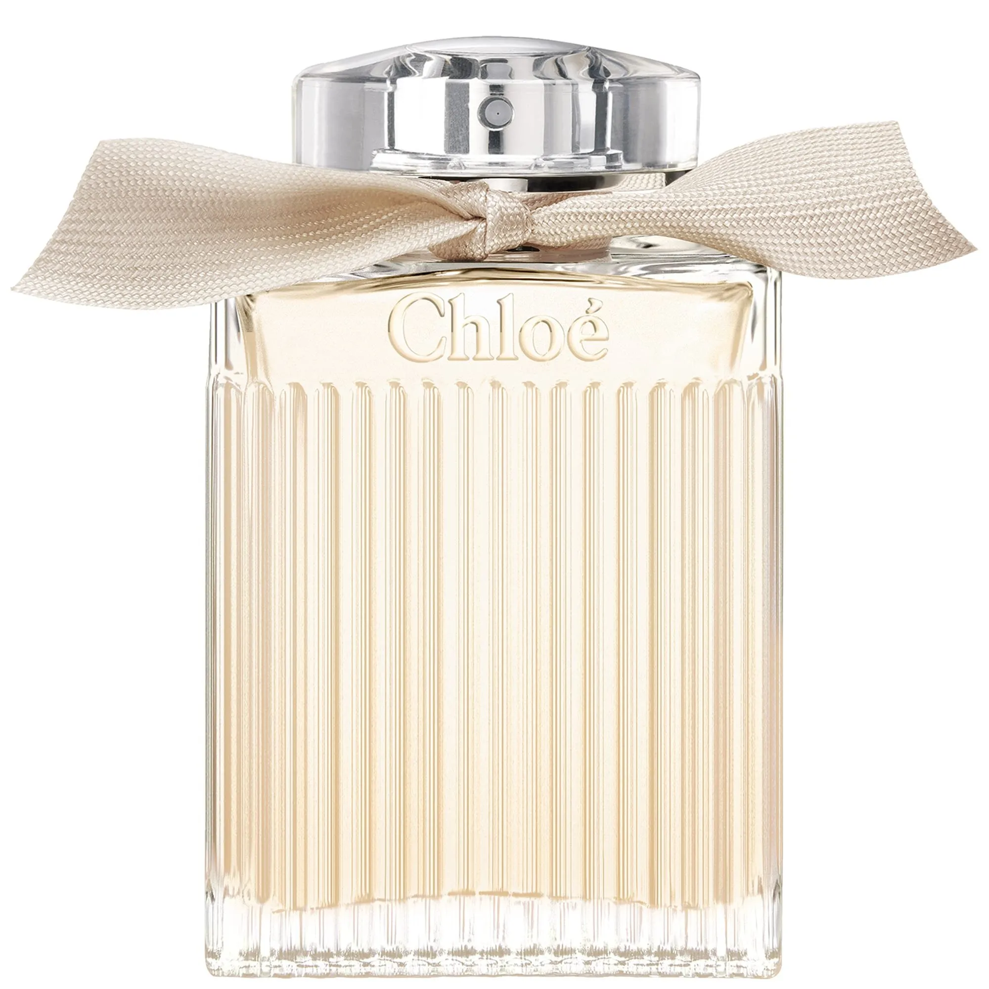 CHLOE Chloé EDP recargable