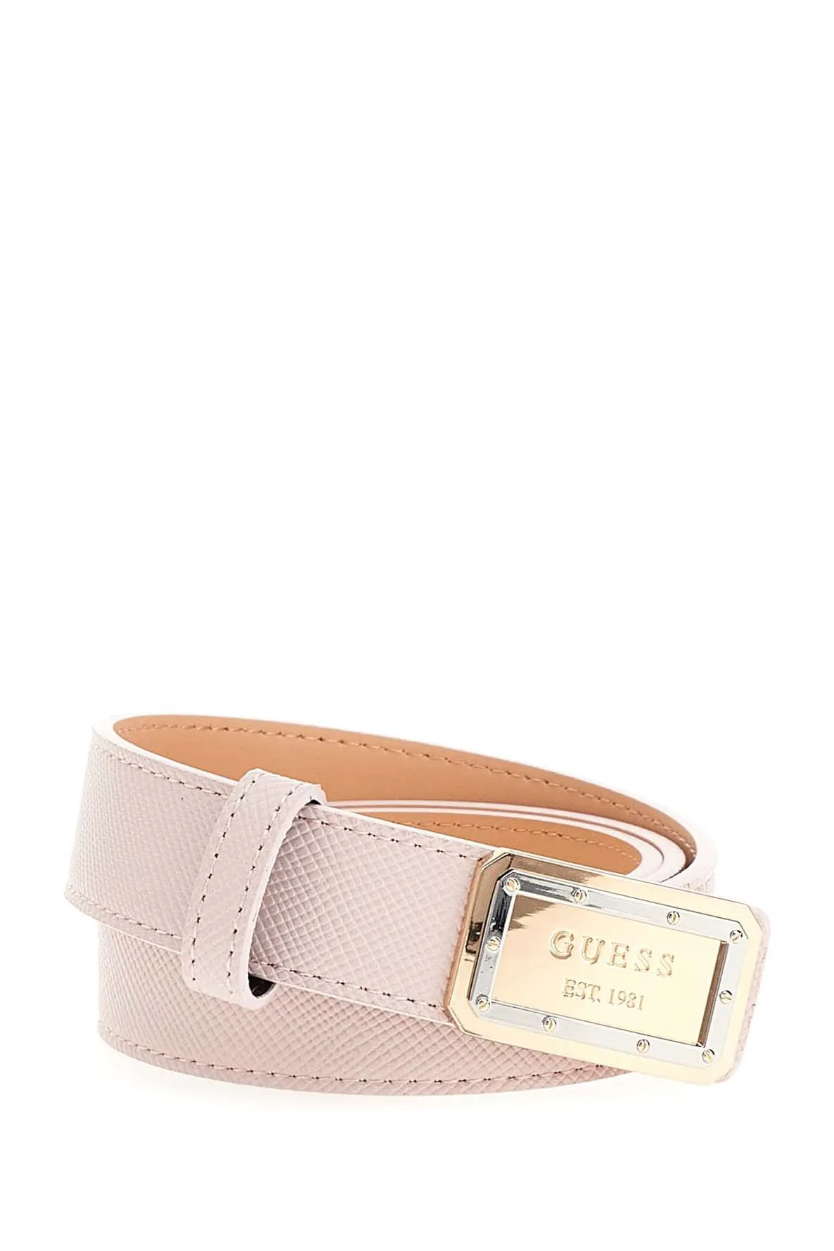 Cinturón para mujer de Guess Accesorios – BW9145P4325
