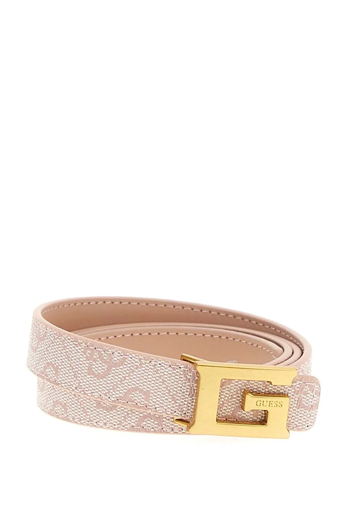 Cinturón para mujer de Guess Accesorios – BW9155P4320