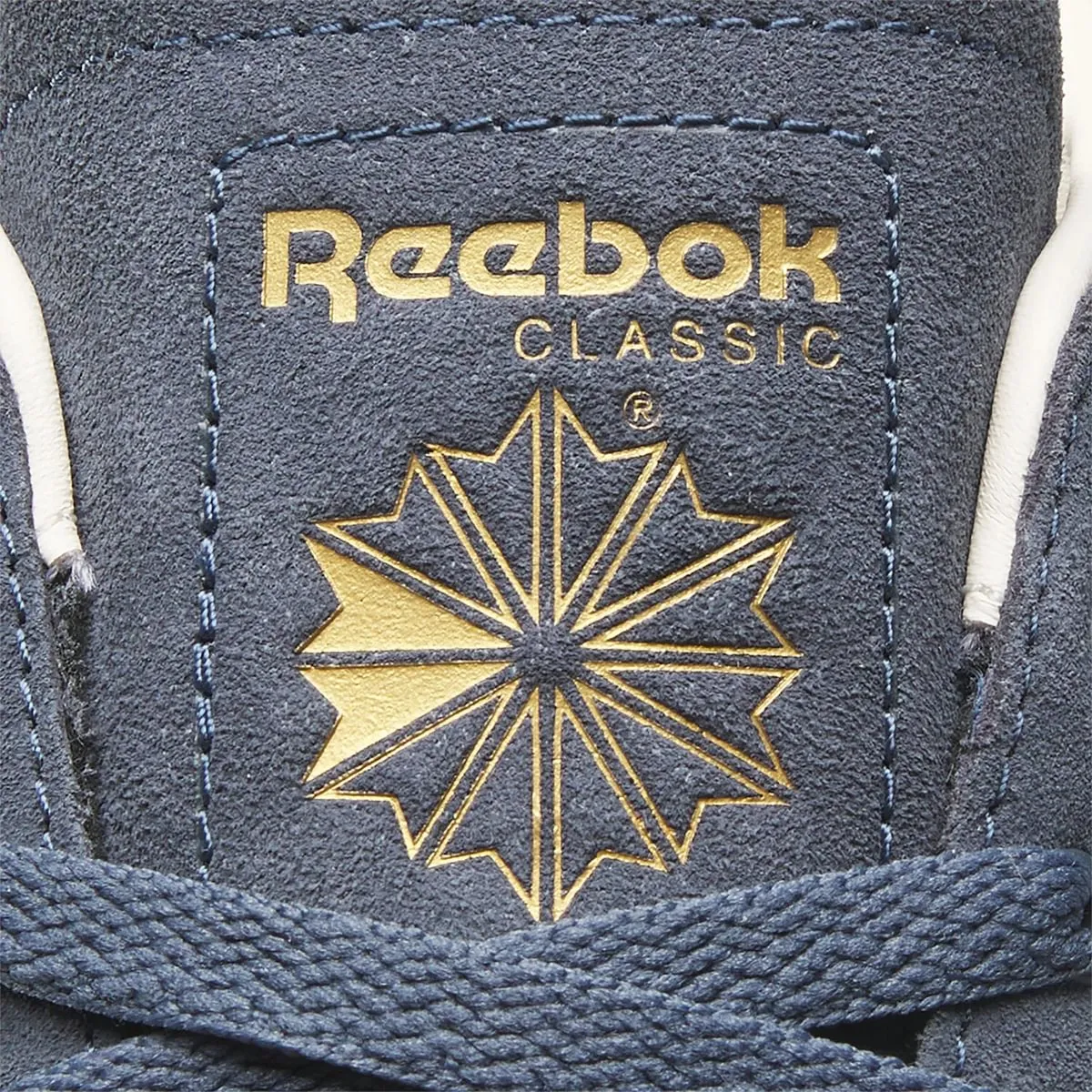 CLASSICS | CLUB C GROUNDS UK