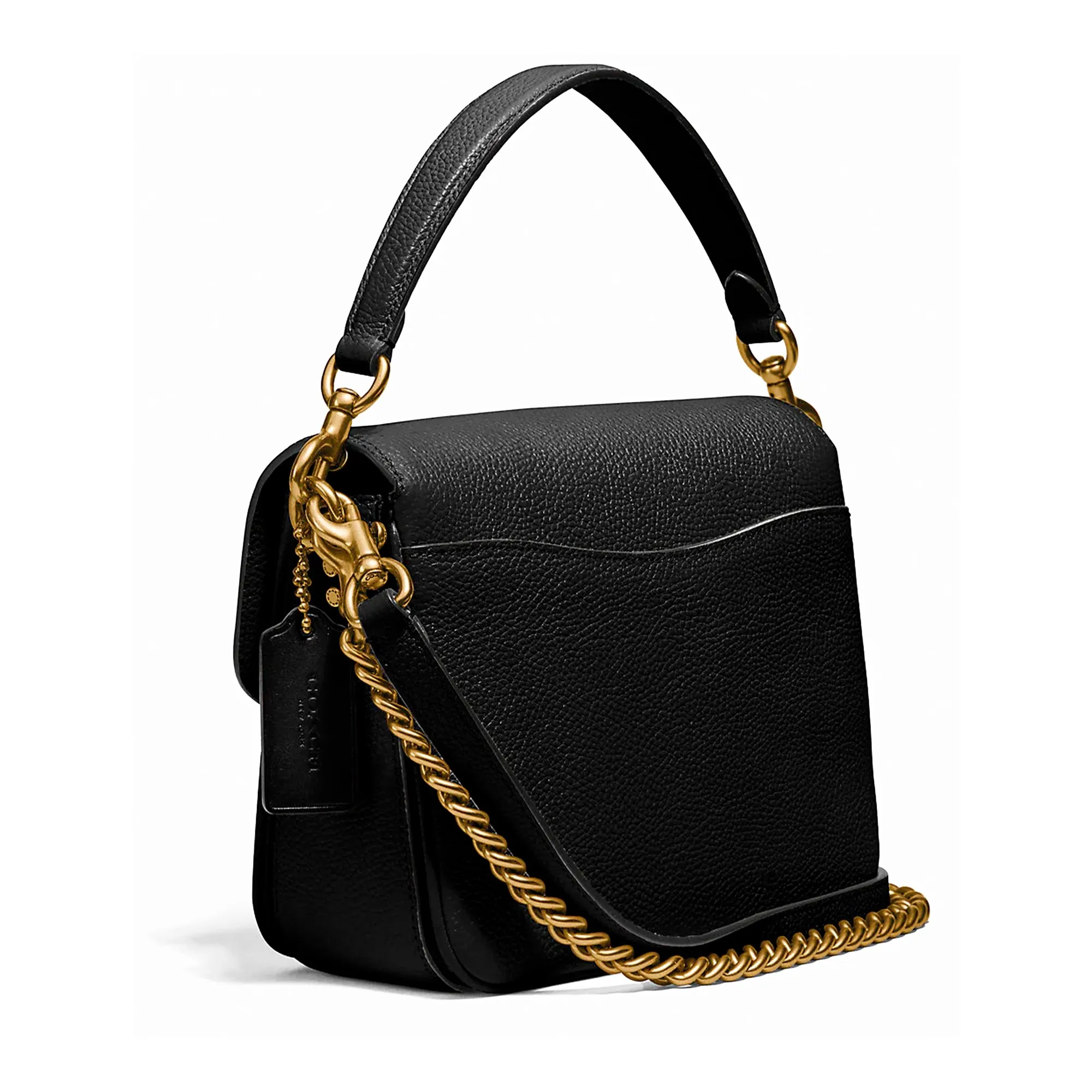 COACH Bolsos b4/black