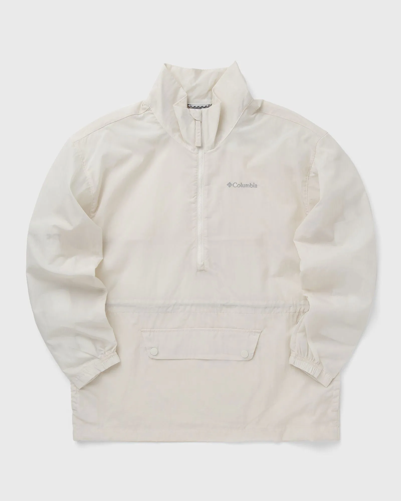Columbia Paracutie Anorak Windbreaker