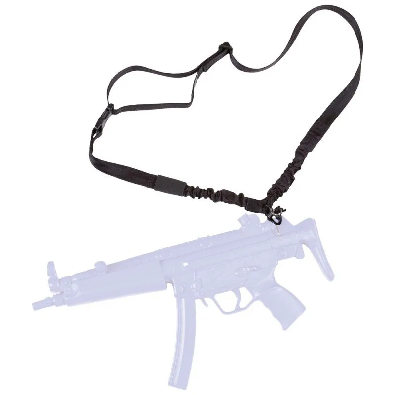 CORREA 5.11 PORTAFUSIL DINÁMICA