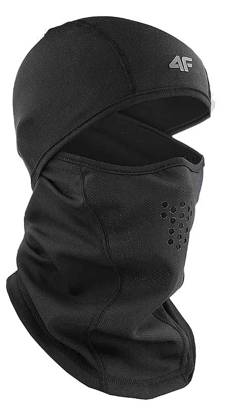 CRISáLIDA 4F 4FWAW24ABALU046  20S/DEEP BLACK