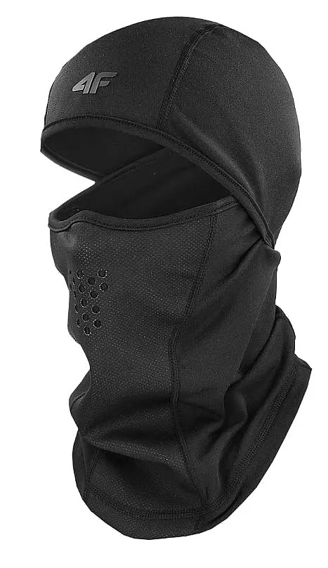 CRISáLIDA 4F 4FWAW24ABALU046  20S/DEEP BLACK