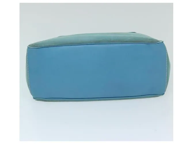 Céline Azul 