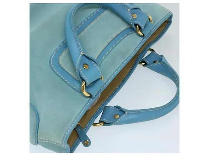 Céline Azul 