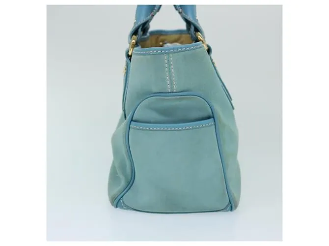 Céline Azul 