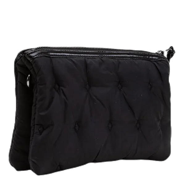 Day Et GW Diamond SB Black