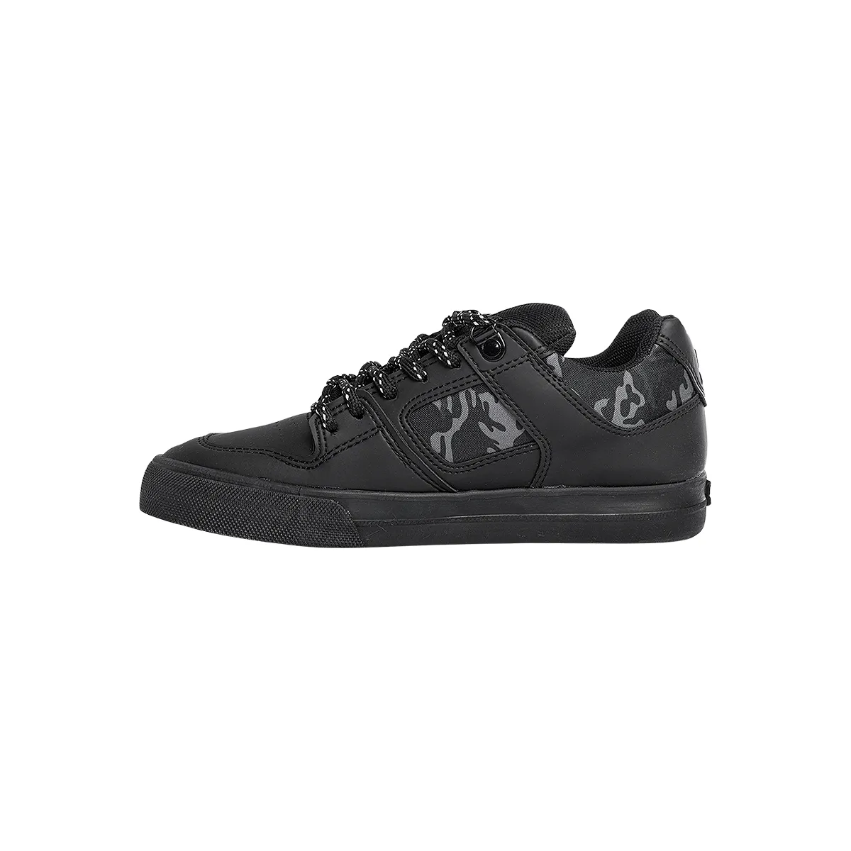 Dc Zapatillas Pure Wnt (blc) – Hombre – Cu1232112091