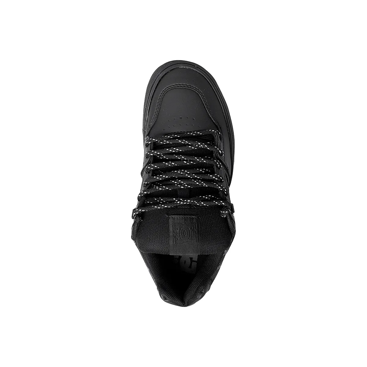 Dc Zapatillas Pure Wnt (blc) – Hombre – Cu1232112091