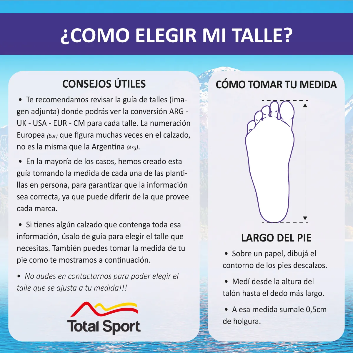 Dc Zapatillas Pure Wnt (blc) – Hombre – Cu1232112091