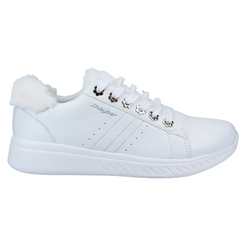 Deportiva J Hayber Cheleta ZS581157