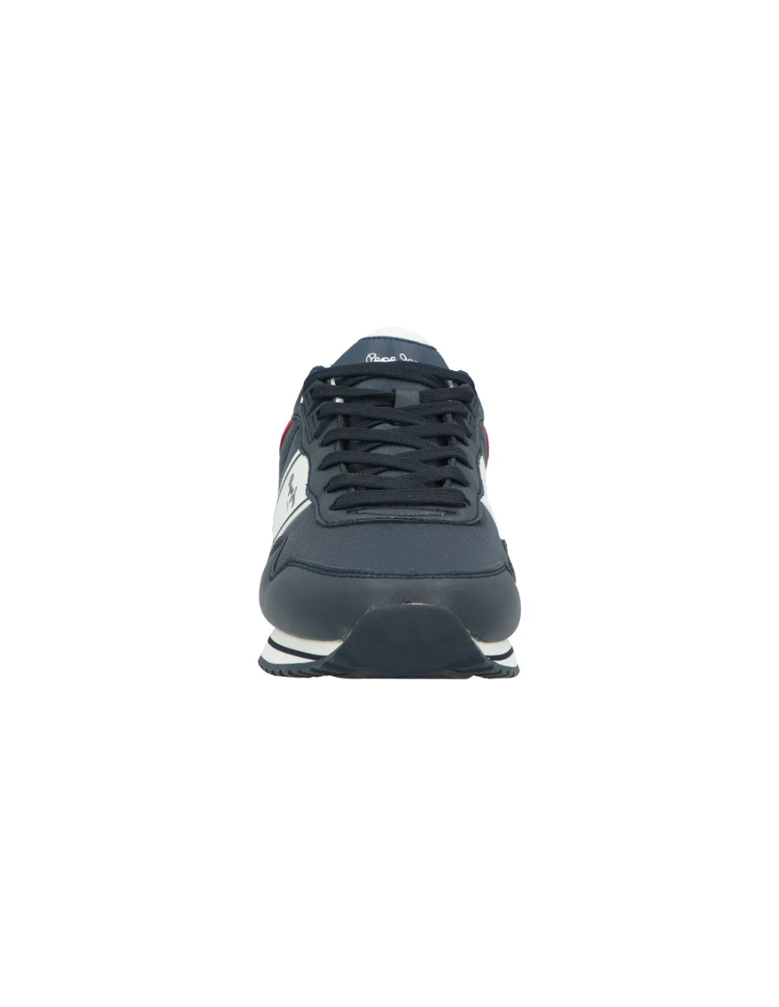 DEPORTIVO CASUAL HOMBREPEPE JEANSPMS30907 TOUR CLUB BASIC