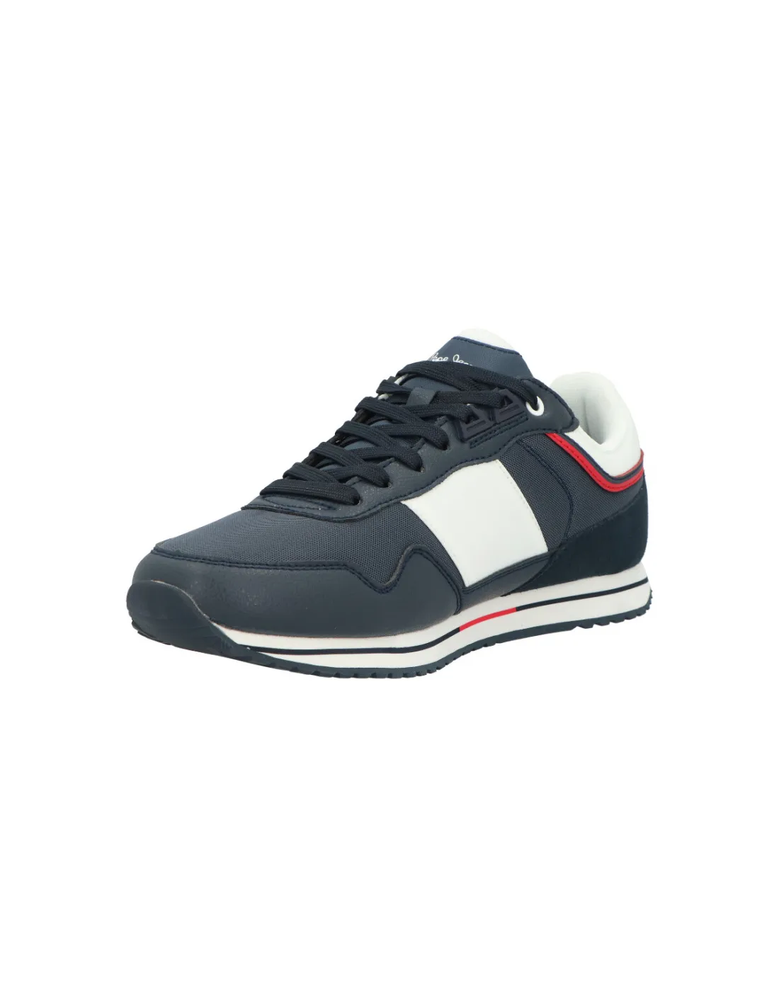 DEPORTIVO CASUAL HOMBREPEPE JEANSPMS30907 TOUR CLUB BASIC