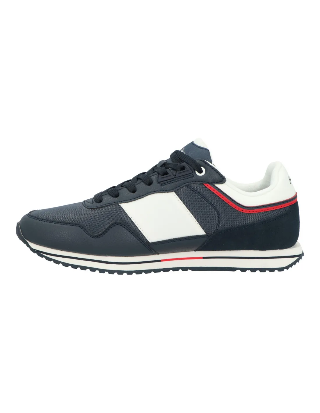 DEPORTIVO CASUAL HOMBREPEPE JEANSPMS30907 TOUR CLUB BASIC
