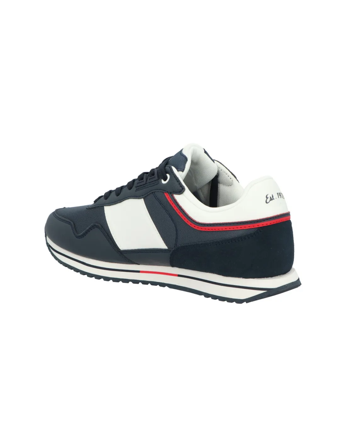 DEPORTIVO CASUAL HOMBREPEPE JEANSPMS30907 TOUR CLUB BASIC