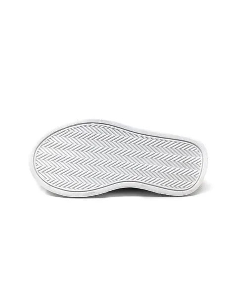 deportivo velcro marino victoria