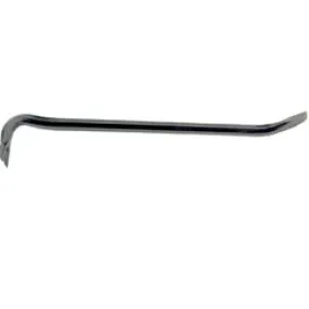 DESENCOFRADOR ALB. 20X600 BELLOTA 598220600