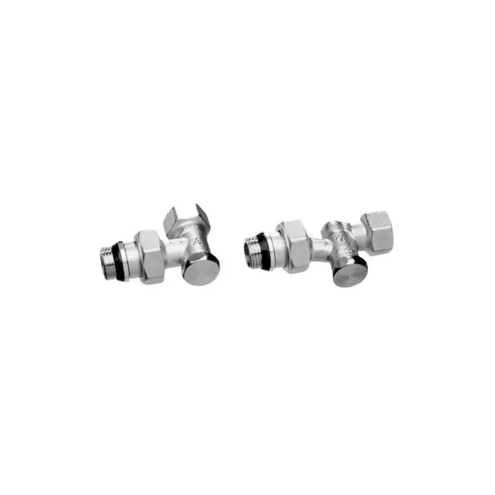 Detentor H 3/8