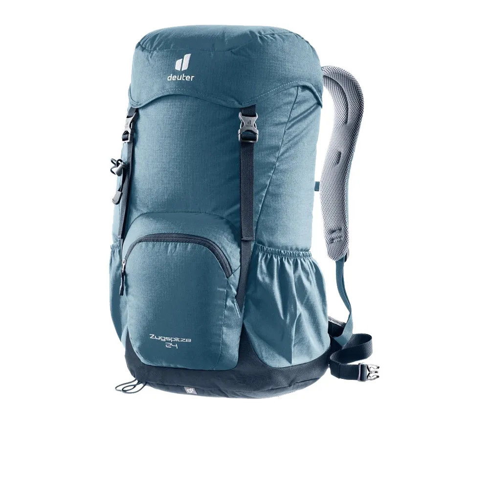 DEUTER ZUGSPITZE 24 MOCHILA  AW24