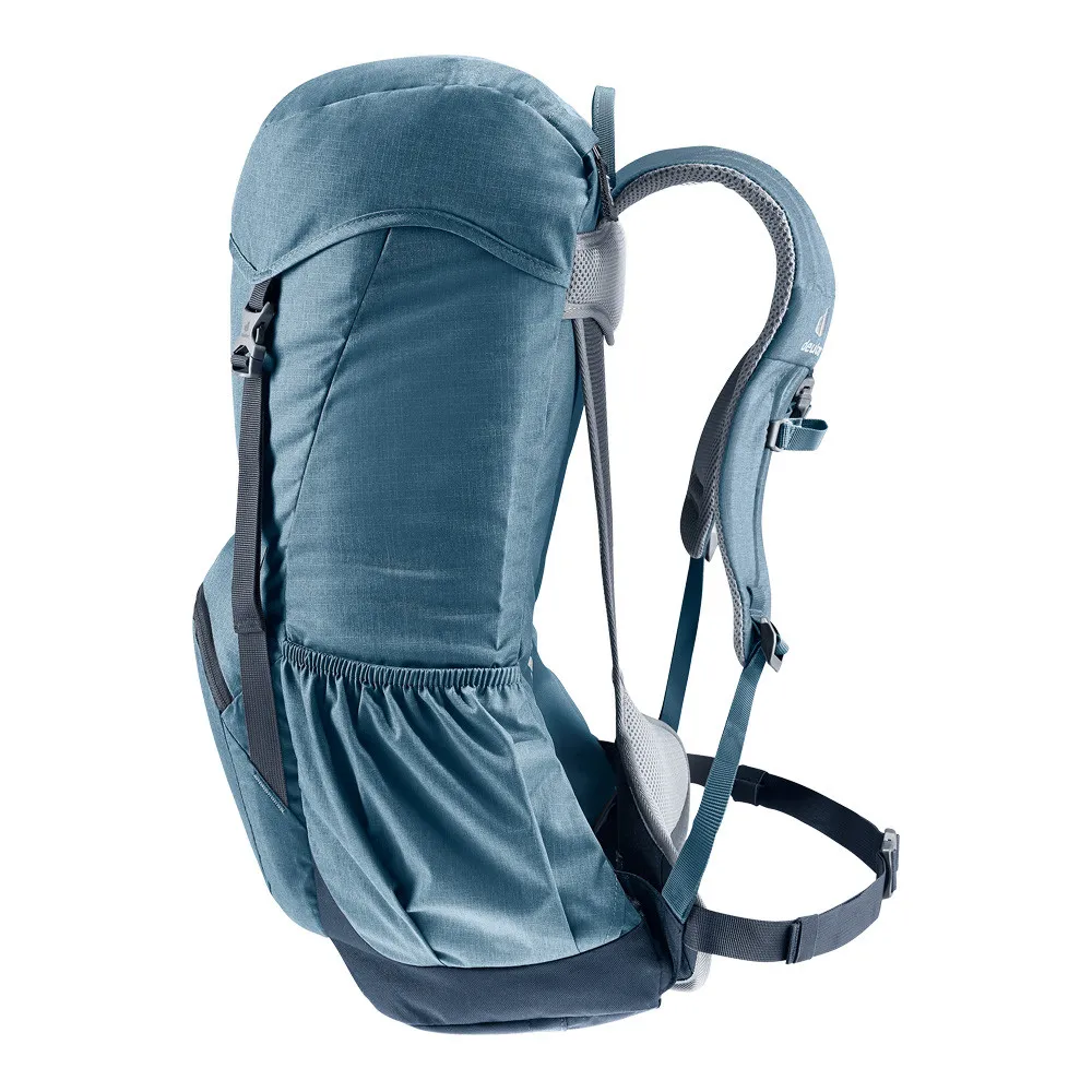 DEUTER ZUGSPITZE 24 MOCHILA  AW24