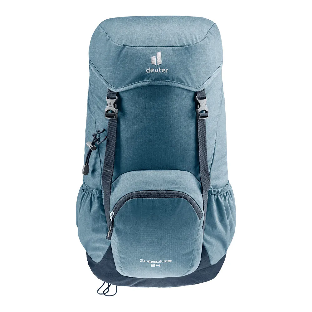 DEUTER ZUGSPITZE 24 MOCHILA  AW24