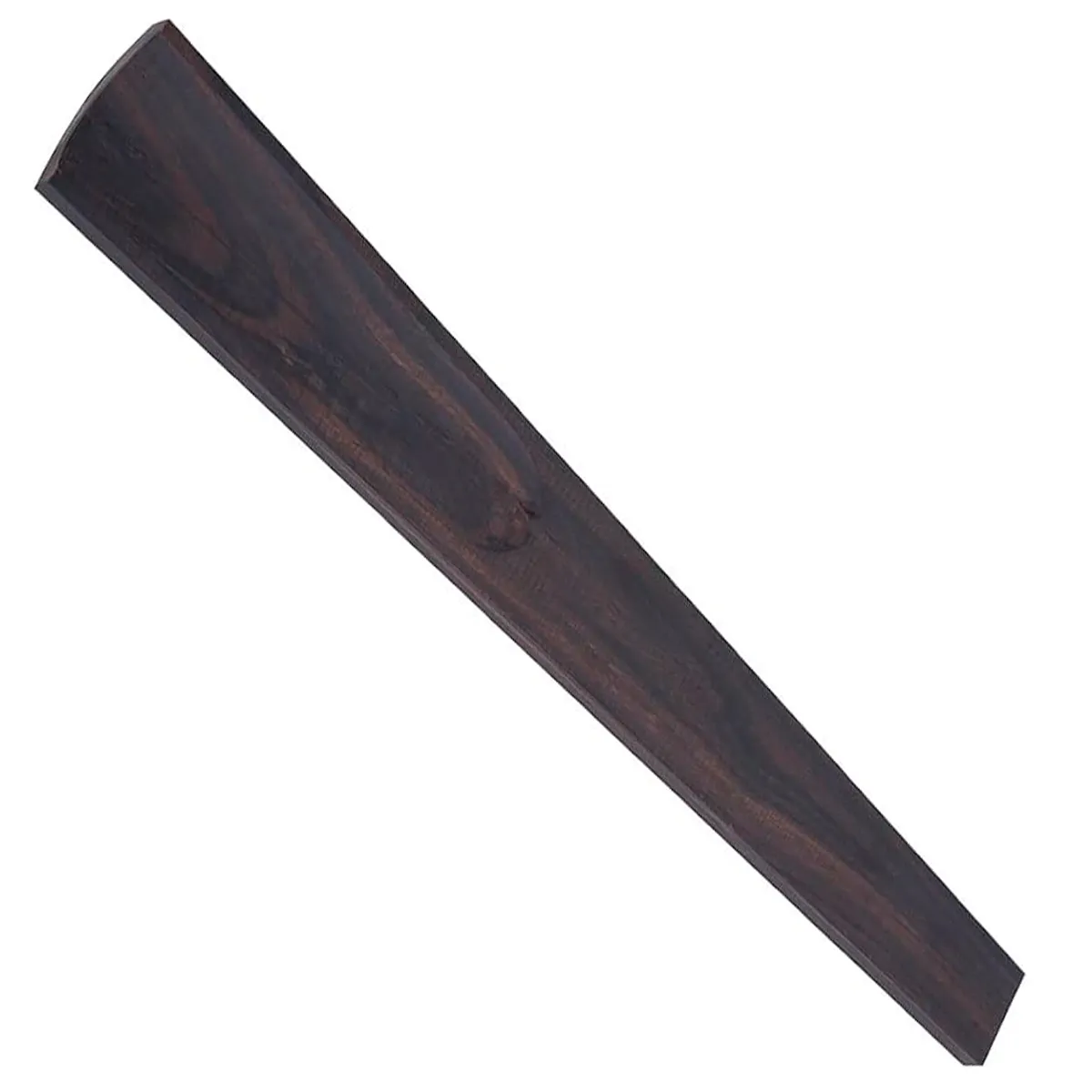 DIAPASON SHIMRO PARA VIOLIN 4/4 MADERA DE EBANO